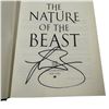 Image 2 : 5 Rare, First, and Early Edition Books  - Estimated $500 Catalogue Value