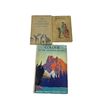 Image 3 : 5 Rare, First, and Early Edition Books  - Estimated $500 Catalogue Value