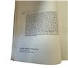 Image 4 : 5 Rare, First, and Early Edition Books  - Estimated $500 Catalogue Value