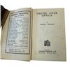 Image 4 : 5 Rare, First, and Early Edition Books   - Estimated $500 Catalogue Value