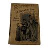 Image 6 : 5 Rare, First, and Early Edition Books   - Estimated $500 Catalogue Value