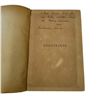 Image 7 : 5 Rare, First, and Early Edition Books   - Estimated $500 Catalogue Value