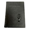 Image 3 : 7 Rare, First, and Early Edition Books (1  Signed)  - Estimated $500 Catalogue Value - Estimated $50