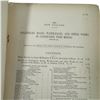 Image 3 : 7 Rare, First, and Early Edition Books  (1  Signed)  - Estimated $500 Catalogue Value - Estimated $5