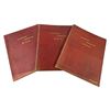 Image 4 : 7 Rare, First, and Early Edition Books  (1  Signed)  - Estimated $500 Catalogue Value - Estimated $5