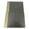 Image 5 : 7 Rare, First, and Early Edition Books  (1  Signed)  - Estimated $500 Catalogue Value - Estimated $5