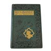Image 4 : 6 Rare, First, and Early Edition Books  (1  Signed)  - Estimated $500 Catalogue Value