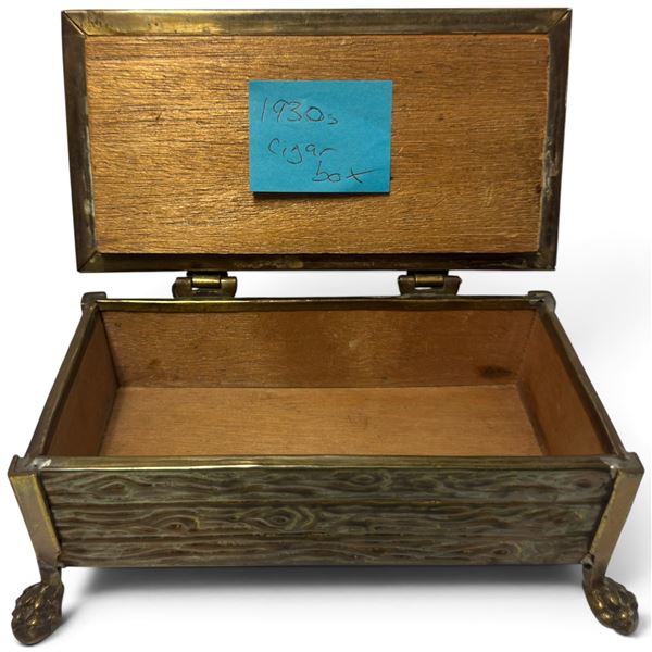 6 Rare, First, and Early Edition Books (1  Signed)  - Estimated $500 Catalogue Value