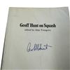 Image 2 : 6 Rare, First, and Early Edition Books (1  Signed)  - Estimated $500 Catalogue Value