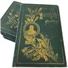 Image 3 : 9 Rare, First, and Early Edition Books - Estimated $500 Catalogue Value