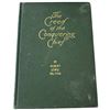 Image 2 : 6 Rare, First, and Early Edition Books - Estimated $500 Catalogue Value