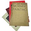 Image 2 : 9 Rare, First, and Early Edition Books - Estimated $500 Catalogue Value