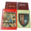 Image 3 : 9 Rare, First, and Early Edition Books - Estimated $500 Catalogue Value