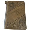 Image 3 : 10 Rare, First, and Early Edition Books - Estimated $500 Catalogue Value
