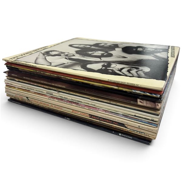 8 Rare, First, and Early Edition Books - Estimated $500 Catalogue Value