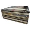 Image 1 : 11 Rare, First, and Early Edition Books - Estimated $500 Catalogue Value