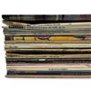 Image 3 : 11 Rare, First, and Early Edition Books - Estimated $500 Catalogue Value