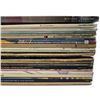 Image 4 : 11 Rare, First, and Early Edition Books - Estimated $500 Catalogue Value