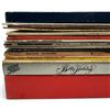 Image 3 : 9 Rare, First, and Early Edition Books - Estimated $500 Catalogue Value
