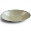 Image 2 : Antique Song Dynasty Chinese Glazed Stoneware Bowl - 6" diameter