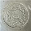 Image 3 : Antique Song Dynasty Chinese Glazed Stoneware Bowl - 6" diameter