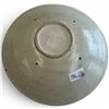 Image 4 : Antique Song Dynasty Chinese Glazed Stoneware Bowl - 6" diameter