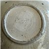 Image 5 : Antique Song Dynasty Chinese Glazed Stoneware Bowl - 6" diameter