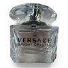 Image 4 : 8 Bottles of Assorted Cologne (French Avenue "Fierte", "4711"Tokyo Milk, "Wild Whims 80", Versace "B