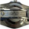 Image 6 : Men's Replica Rolex Submariner Oyster Perpetual Watch - 40mm wide face - Preowned