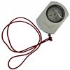 Image 1 : Suunto Finland KB-14/360 R Compass