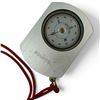 Image 2 : Suunto Finland KB-14/360 R Compass