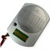Image 3 : Suunto Finland KB-14/360 R Compass