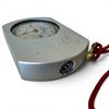 Image 4 : Suunto Finland KB-14/360 R Compass