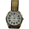 Image 2 : 12 Assorted New and Preowned Watches - Standard, Honhx, Armitron, Titus and More