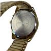 Image 3 : 12 Assorted New and Preowned Watches - Standard, Honhx, Armitron, Titus and More