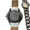 Image 4 : 12 Assorted New and Preowned Watches - Standard, Honhx, Armitron, Titus and More