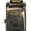 Image 5 : 12 Assorted New and Preowned Watches - Standard, Honhx, Armitron, Titus and More