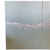 Image 3 : "Lions Gate Bridge" by Caro 2004 Original Acrylic on Canvas Painting 29x40" (2 Canvases)