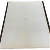 Image 3 : "Family Album" by Gloria Deichter Artist's Proof Spec. Edition 8 Portfolios1973 "Editions Graffone"