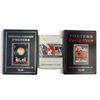 Image 1 : Poster Auctions International & Poster Please - 4 Vintage Poster Art Catalogs (2008-2010)