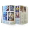 Image 2 : Poster Auctions International & Poster Please - 4 Vintage Poster Art Catalogs (2008-2010)