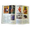 Image 4 : Poster Auctions International & Poster Please - 4 Vintage Poster Art Catalogs (2008-2010)