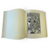 Image 10 : 8-Volume Illustrated Art Reference Collection: Ukiyo-e, Beardsley, Montmartre & Genre Art