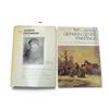 Image 2 : 8-Volume Illustrated Art Reference Collection: Ukiyo-e, Beardsley, Montmartre & Genre Art