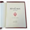 Image 4 : 8-Volume Illustrated Art Reference Collection: Ukiyo-e, Beardsley, Montmartre & Genre Art