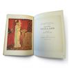 Image 6 : 8-Volume Illustrated Art Reference Collection: Ukiyo-e, Beardsley, Montmartre & Genre Art