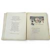 Image 7 : 8-Volume Illustrated Art Reference Collection: Ukiyo-e, Beardsley, Montmartre & Genre Art
