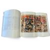Image 9 : 8-Volume Illustrated Art Reference Collection: Ukiyo-e, Beardsley, Montmartre & Genre Art