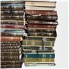 Image 2 : Massive Multi-Artist Art Book Library 100's of Illustrated Monographs & "i Maestri Del Colore" Sets