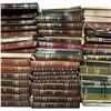 Image 3 : Massive Multi-Artist Art Book Library 100's of Illustrated Monographs & "i Maestri Del Colore" Sets